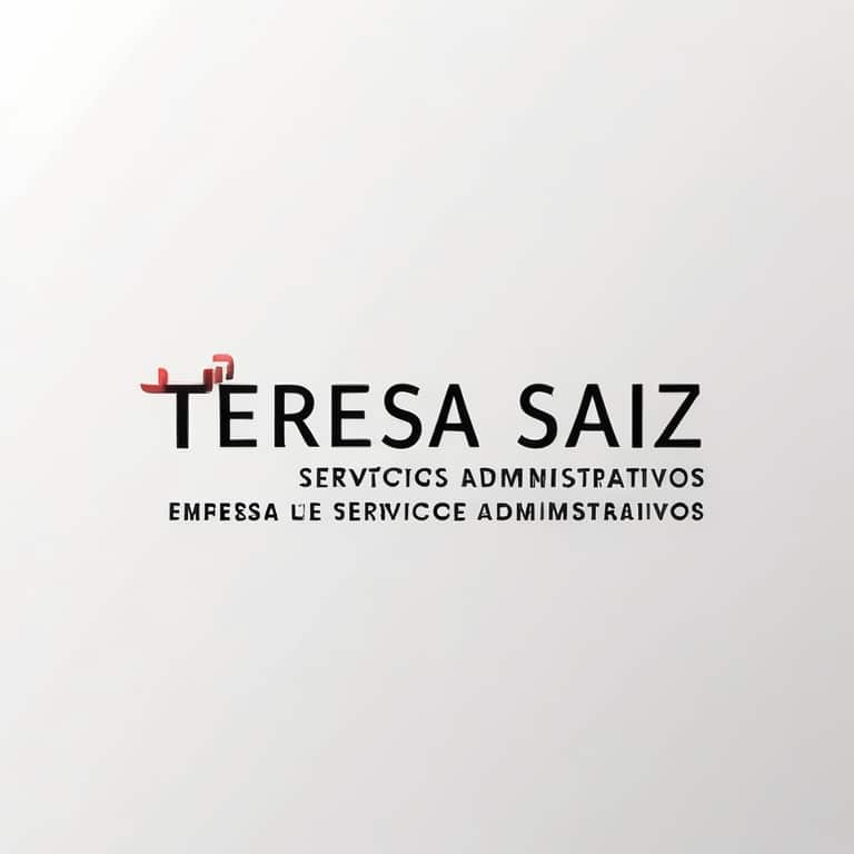 TERESA SAIZ